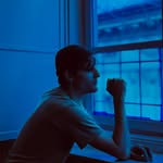 Adrian Kowal - @shadikowy - Instagram