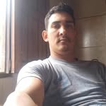 Adrian Kowal - @kowal2807 - Instagram