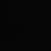 adrian kowal - @adriankowal6 - TikTok