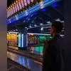 Adrian Kowal - @adrian.kowal98 - TikTok