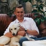 Adrian Kowal - @adiiik_ko - Instagram
