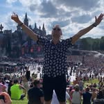 Adrian Kowal - @kovis93 - Instagram
