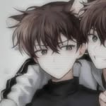 Adrian Kowal - @akwa_iko_ - Instagram