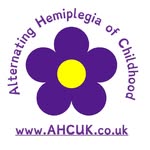 Adrian Kowal - @ahc_uk_support_group - Instagram