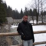 Adrian Kowal - Facebook