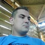 Adrian Kowal - @kowal_adrian - Instagram