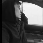 Adrian Kowal - @_adi_0173 - Instagram