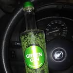 Adrian Kowal - @adriankowalski986 - Instagram