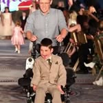 Adrian Kowal - @newbiesnapper - Instagram