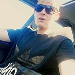 Adrian Kowal - @adriankowal90 - Instagram