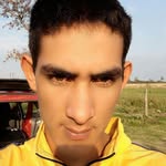 Adrian Kowal - @kowal6368 - Instagram