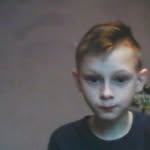 adrian kowal - @adrian.kowal132 - Instagram