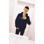 Adrian Kowal - @adriankowal2001 - Instagram