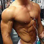 Adrian Kowal - @najpierwmasapotemrzezba - Instagram