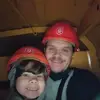 Adrian Kowal - @adrian.kowal1 - TikTok