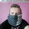 Adrian Kowal - @die_pizza_izz_daa - TikTok
