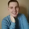 Adrian Kowal - @adriankowal7 - TikTok