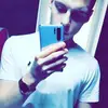 Adrian Kowal - @adriankowal05 - TikTok