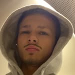 Adrian Kowal - @kowalwowo - Instagram
