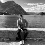Adrian Kowal - @shaire_k - Instagram