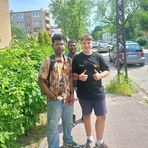 Adrian Kowal - Facebook