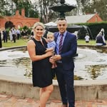 Adrian Kowal - @kowaladrian - Instagram
