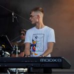 Adrian Kowal - Facebook