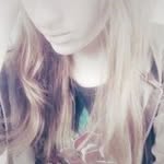 Adrian Kowal - @akowal96 - Instagram