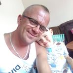 Adrian Kowal - Facebook