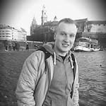 Adrian Kowal - @adrian47441 - Instagram