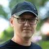 Adrian Kowal - @adrian.kowal54 - TikTok