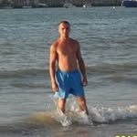 Adrian Kowal - @faidecocmi_garcia1990 - Instagram
