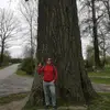 Adrian Kowal - @adriankowal88 - TikTok