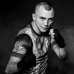 Adrian Kowal boks olimpijski - Facebook