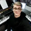 Adrian Kowal - @art.kowal - TikTok