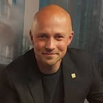 Adrian Kowalkowski - @adrian.kowalkowski - Instagram