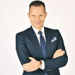 Adrian Kowalski - @adrian_kowalskiii - Instagram