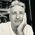 Adrian Kowalski - @adriankowalski__ - Instagram