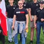 Adrian Kowalski - @adrian.kowalski.13 - Instagram