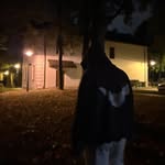 Adrian Kowalski - @adrian_kowalski_ - Instagram