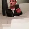 adriankowal10 - @adriankowal10 - TikTok