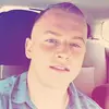 adriankowal425 - @adriankowal425 - TikTok