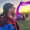 adriankowal79 - @adriankowal79 - TikTok