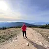 adriankowal7 - @adriankowal77 - TikTok
