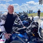 Adrian Kowalski - @adriankowalski78 - Instagram