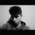 adrian kowalski - @tsm_yetii - Instagram