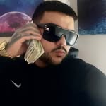 Adrian Kowalski - @adrivn_01 - Instagram