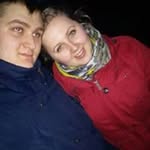 Adrian Kowalski - @adrian.kowalski.1650 - Instagram