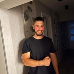 Adrian Kowalski - @adrian.kowalski.3344913 - Instagram