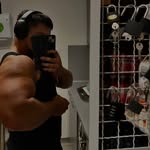 Adrian Kowalski - @adrian_k0walski - Instagram